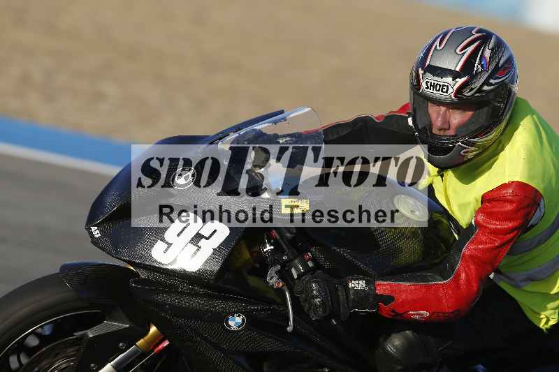 /Archiv-2024/02 29.01.-02.02.2024 Moto Center Thun Jerez/Gruppe gruen-green/93